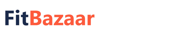 FitBazaar